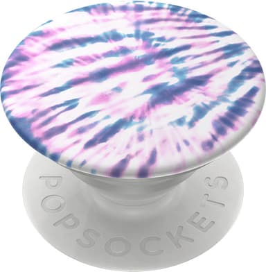 Popsockets mobilhållare (woodstock)