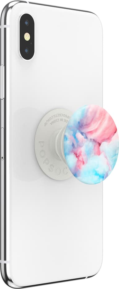 Popsockets mobilhållare (sugar clouds)