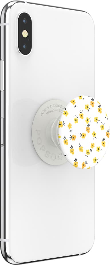 Popsockets mobilhållare (black eyed suzies)