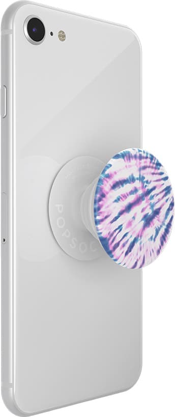 Popsockets mobilhållare (woodstock)