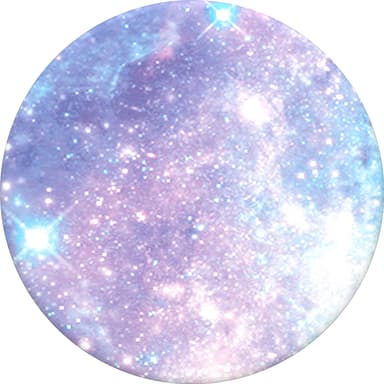 Popsockets mobilhållare (stellar)