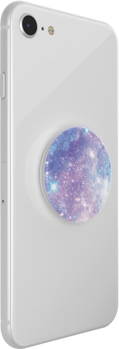 Popsockets mobilhållare (stellar)