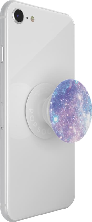 Popsockets mobilhållare (stellar)