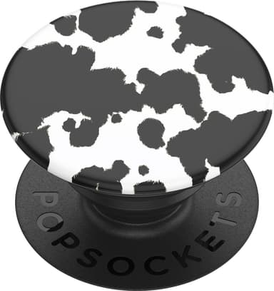 Popsockets mobilhållare (it's a moood)