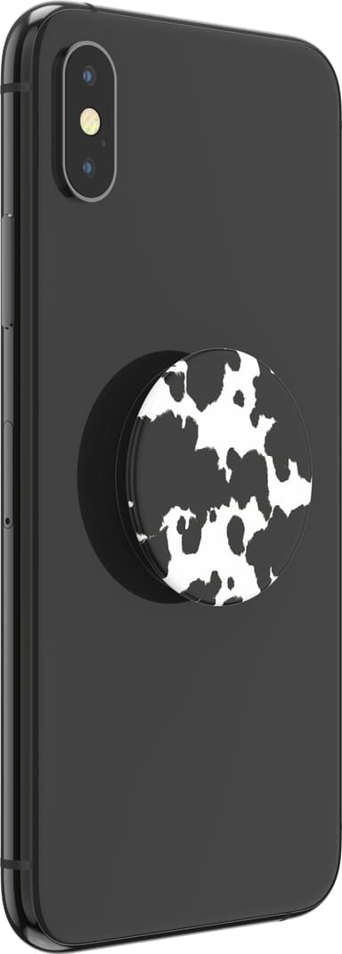 Popsockets mobilhållare (it's a moood)