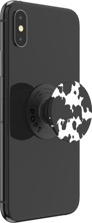 Popsockets mobilhållare (it's a moood)