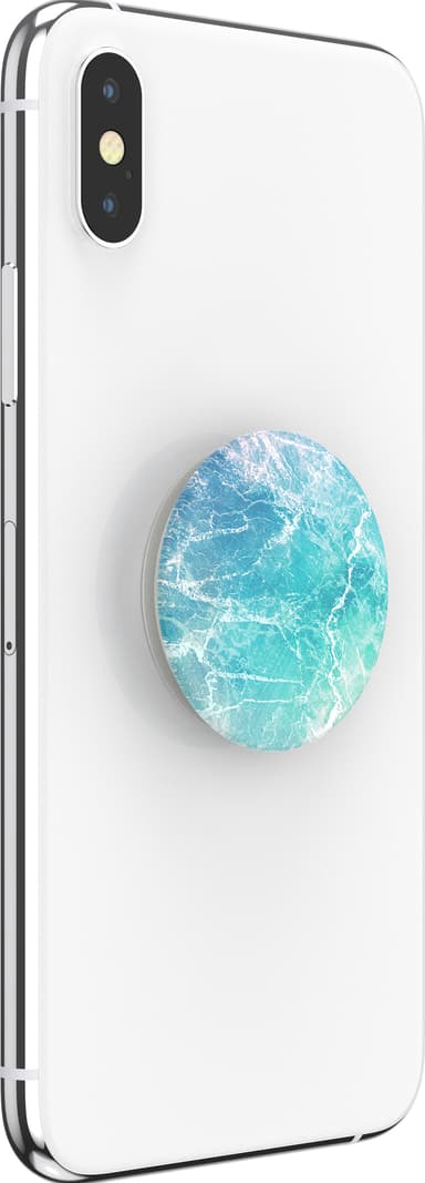 Popsockets mobilhållare (ocean view)