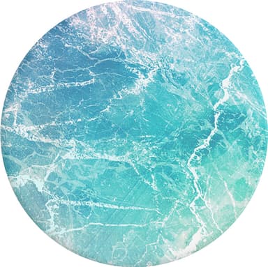 Popsockets mobilhållare (ocean view)