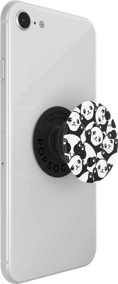 Popsockets mobilhållare (pandamonium)