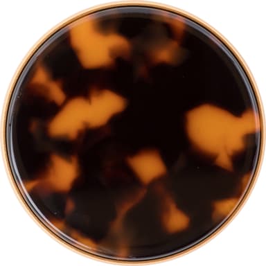 Popsockets Luxe mobilhållare (acetate classic tortoise)