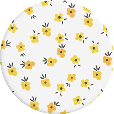 Popsockets mobilhållare (black eyed suzies)