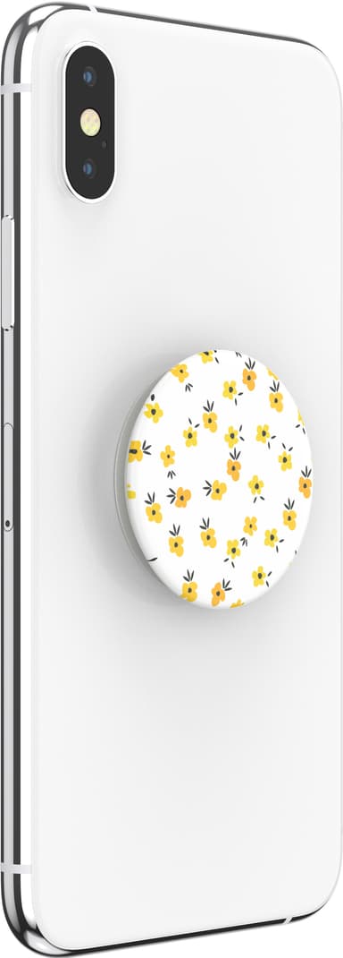 Popsockets mobilhållare (black eyed suzies)