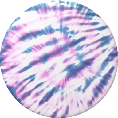 Popsockets mobilhållare (woodstock)
