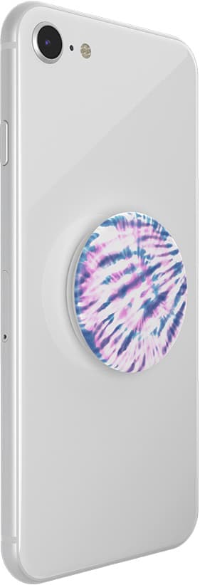 Popsockets mobilhållare (woodstock)