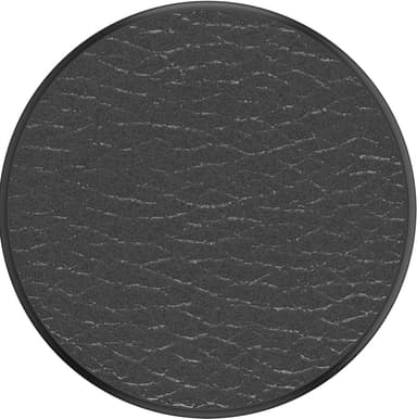 Popsockets Premium mobilhållare (peddled vegan leather)