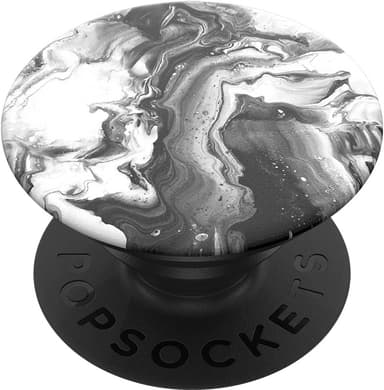 Popsockets mobilhållare (ghost marble)
