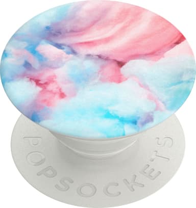 Popsockets mobilhållare (sugar clouds)