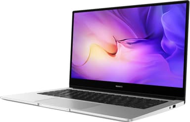 Huawei MateBook D14 2020 R5-4500U 14" bärbar dator