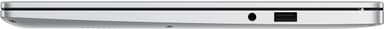 Huawei MateBook D14 2020 R5-4500U 14" bärbar dator