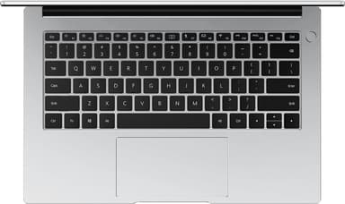 Huawei MateBook D14 2020 R5-4500U 14" bärbar dator