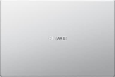 Huawei MateBook D14 2020 R5-4500U 14" bärbar dator