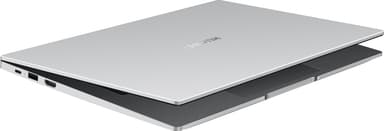 Huawei MateBook D14 2020 R5-4500U 14" bärbar dator