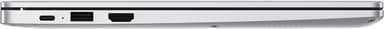 Huawei MateBook D14 2020 R5-4500U 14" bärbar dator