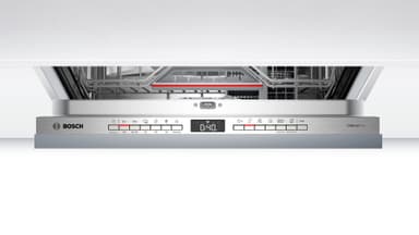 Bosch Serie 4 Diskmaskin SBH4EAX14E (integrerad)