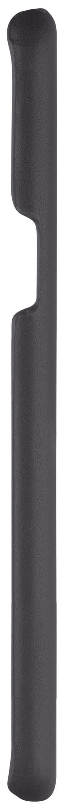 La Vie Samsung Galaxy S9 läderfodral (espresso-svart)