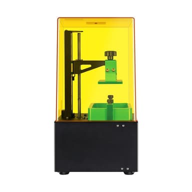 Anycubic Photon zero