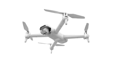 FIMI A3 inkl. Smart controller