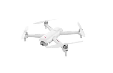 FIMI A3 inkl. Smart controller
