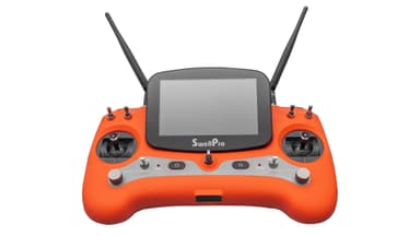 SwellPro 2300mAh LiHV batteri til SD3+ controller