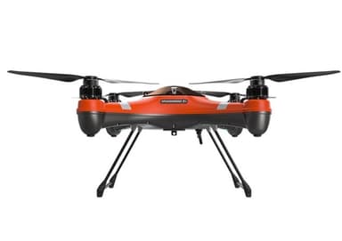 SwellPro SD3+ Landing gear