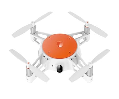 FIMI Mi mini drone