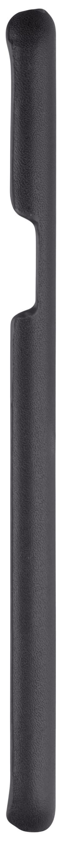 La Vie Samsung Galaxy S9 Plus läderfodral (svart)