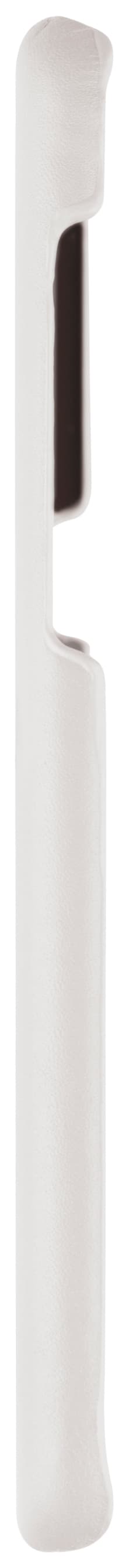 La Vie Samsung Galaxy S9 Plus läderfodral (beige)