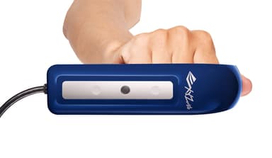 XYZPrinting 3D Scanner 2.0