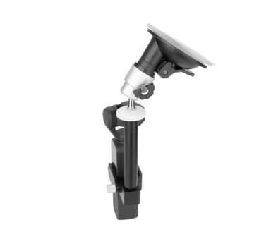 Bil Sugkopp för Osmo Pocket