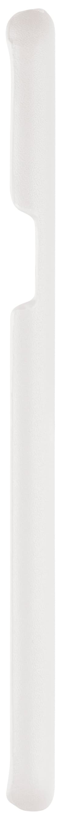 La Vie Samsung Galaxy S9 Plus läderfodral (beige)
