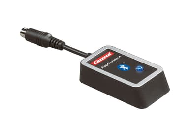 Carrera 30369 - Carrera AppConnect