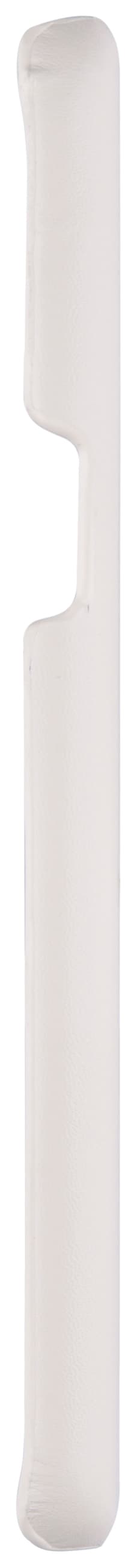 La Vie Samsung Galaxy S9 läderfodral (beige)