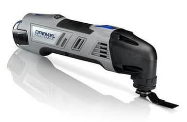 Dremel Skärmaskin Multimax 8300JA Li-Ion