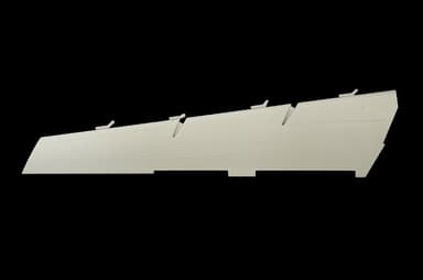 ITALERI 1:72 - B-52H Stratofortress