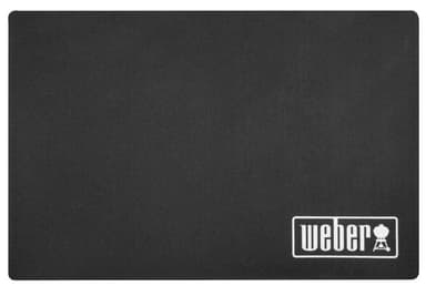 Weber Grillmatta 120 x 80 cm