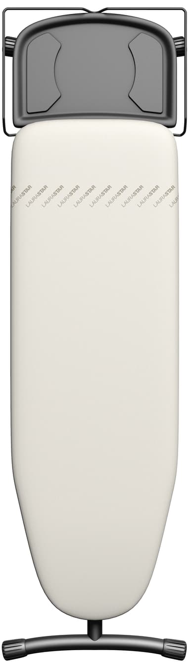 Laurastar Comfort strykbräda 1430001898 (beige)