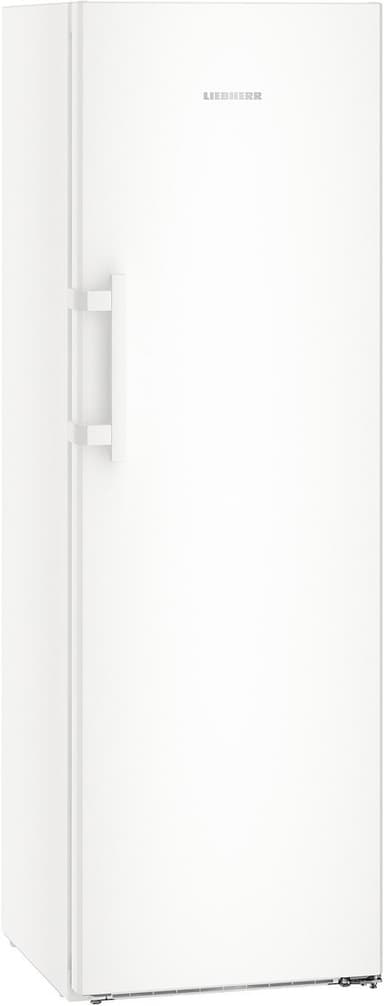 LIEBHERR Kief 4330-21 001