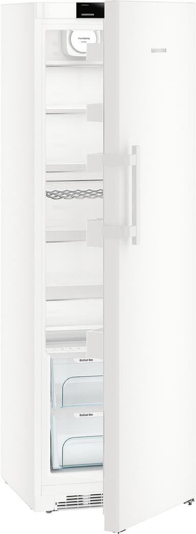 LIEBHERR Kief 4330-21 001