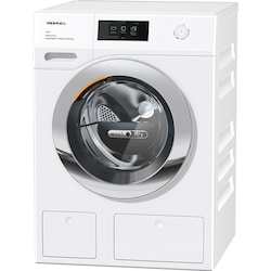 Miele tvättmaskin/torktumlare WTR870WPM