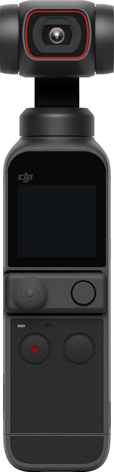 elgiganten.se | DJI Pocket 2 handheld camer